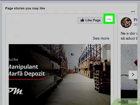 Image titled Get Rid of Suggested Posts on Facebook Step 18