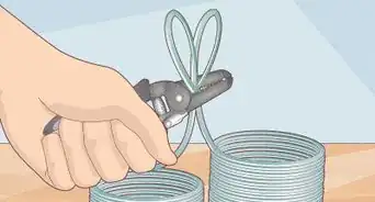 Fix a Slinky