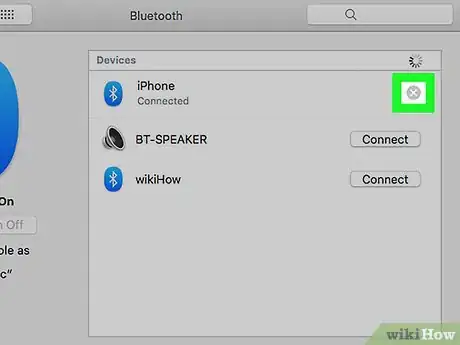 Image titled Block Bluetooth Signals Step 18