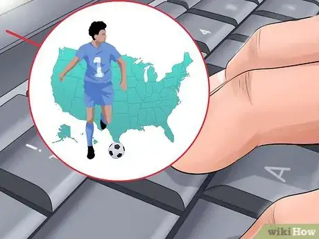 Image titled Watch Football (Soccer) Step 20