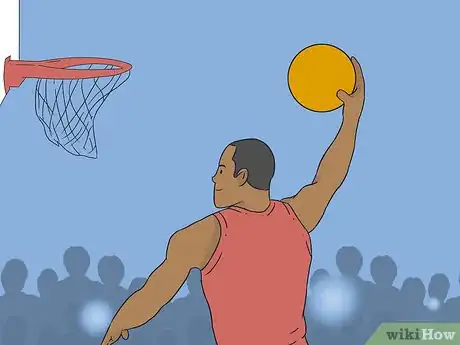 Image titled Dunk Step 15