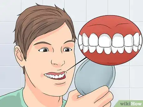 Image titled Recognize Tooth Enamel Loss Step 2