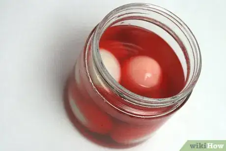 Image titled Make Pickled Eggs Step 24