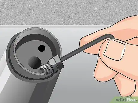Image titled Repair a Washerless Faucet Step 10