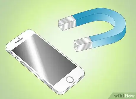 Image titled Maintain Your Mobile Phone Step 10