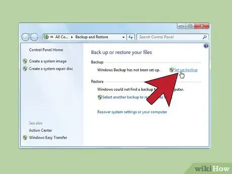 Image titled Organize an Electronic Filing System Step 6