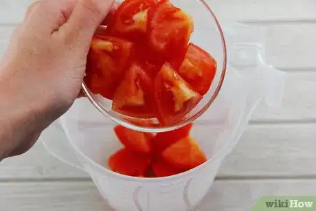 Image titled Make Tomato Coulis Step 1