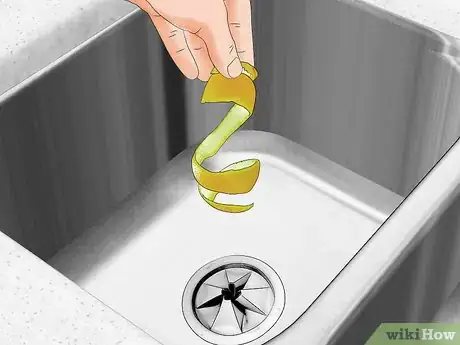 Image titled Clean a Smelly Drain Step 14