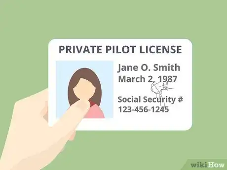 Image titled Get a Private Pilot's License (General) Step 17