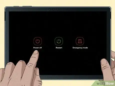 Image titled Unlock an Android Tablet Step 19