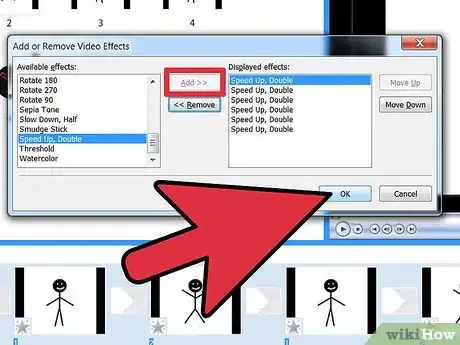 Image titled Create an Animated Movie (Using Windows Movie Maker) Step 12