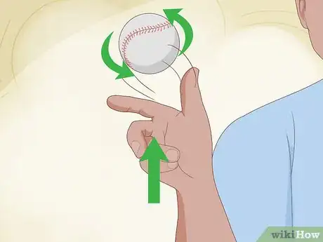 Image titled Throw a 12 6 Curveball Step 8