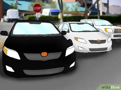 Image titled Increase Your Car's Resale Value Step 12