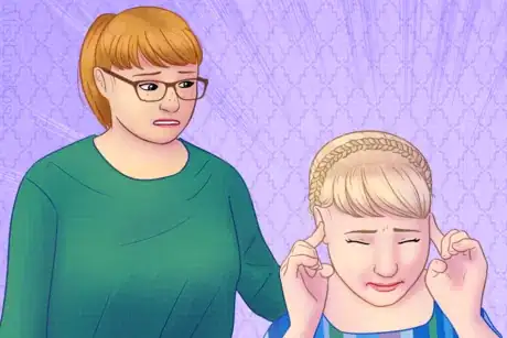 Image titled Girl Helps Overwhelmed Sister.png