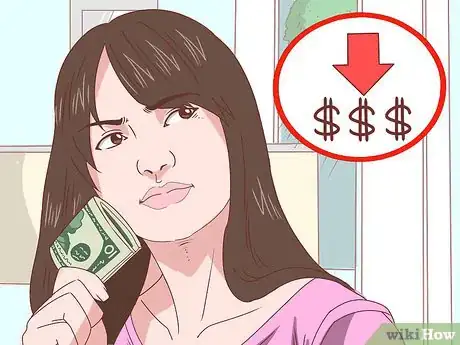 Image titled Decide if You Should Become a Stripper Step 12