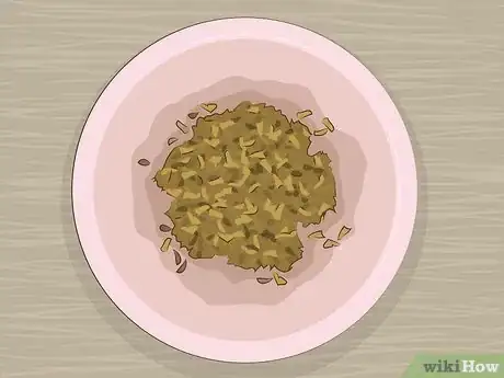 Image titled Use Oregano in Cooking Step 5
