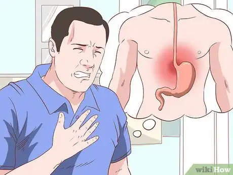 Image titled Know if You Have Gastritis Step 14