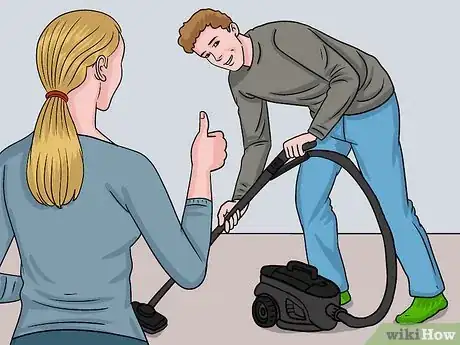 Image titled Convince Your Spouse to Help Around the House Step 14