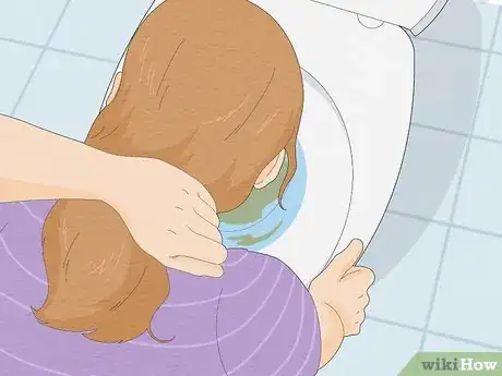 Image titled Fix an Upset Stomach Step 5