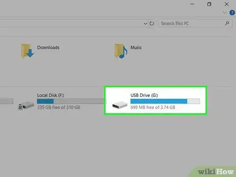 Image titled Download Movies and Transfer Them to a USB Flash Drive Step 6