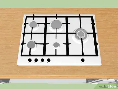 Image titled Install a Cooktop Step 23