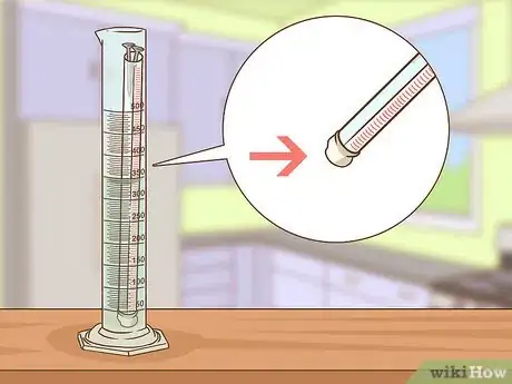 Image titled Make a Hydrometer Step 8