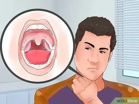 Image titled Get Rid of Bad Breath Step 12