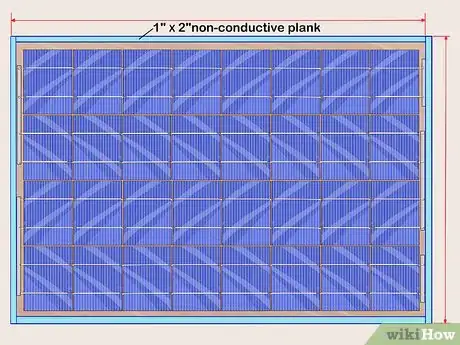 Image titled Build a Solar Panel Step 14