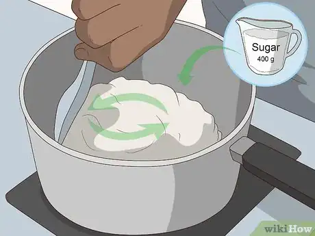 Image titled Make Mochi Step 5.jpeg