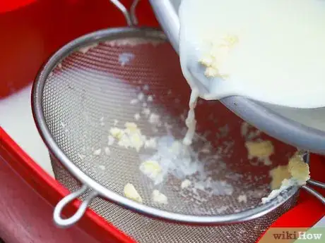 Image titled Make Butter Step 8