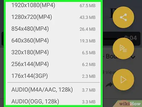 Image titled Download Videos on Android Step 29