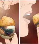 Eat Balut