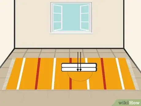 Image titled Get Burn Marks Out of Carpet Step 12