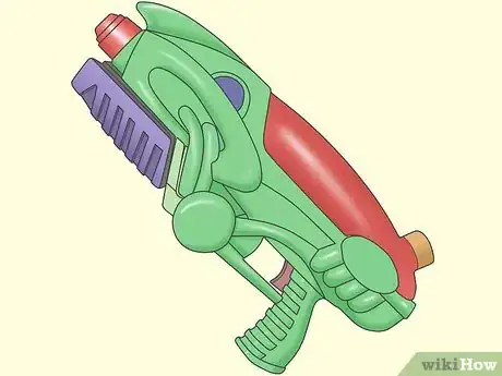 Image titled Make a Flamethrower Step 15