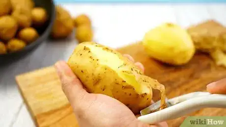 Image titled Cook Potatoes Step 8