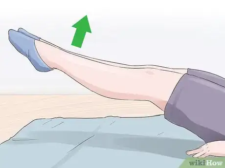 Image titled Exercise to Prevent Blood Clots Step 12