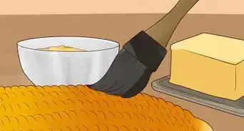 Cook Corn