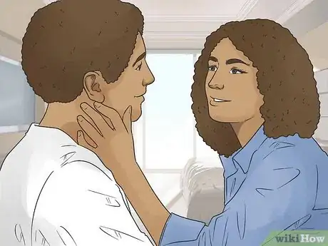 Image titled What to Do when Your Girlfriend Lied to You Step 5