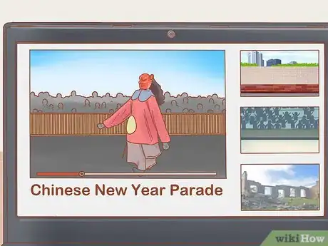 Image titled Celebrate Chinese New Year Step 15