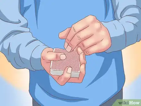 Image titled Do a Card Trick Step 4