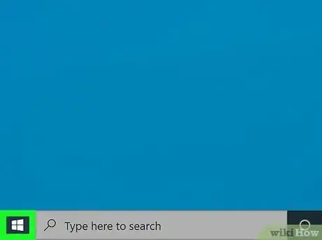 Image titled Adjust Screen Brightness in Windows 10 Step 3