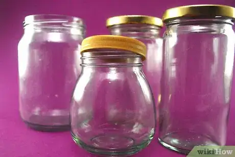 Image titled Tint Bottles and Jars Step 1