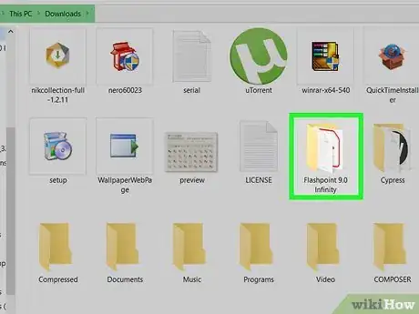 Image titled Download Flash Step 7