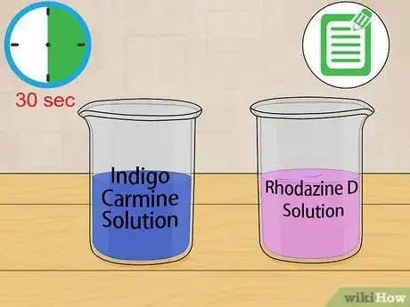 Image titled Measure the Dissolved Oxygen Level of Water Step 14