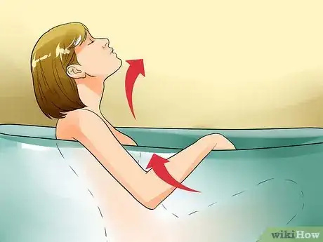 Image titled Take a Detox Bath Step 15