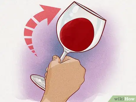 Image titled Drink Red Wine Step 11