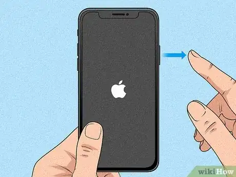 Image titled Hard Reset an iPhone Step 4