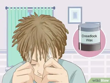 Image titled Dye Dreads Step 9.jpeg