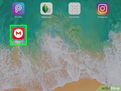 Image titled Use MEGA Cloud Storage Step 37