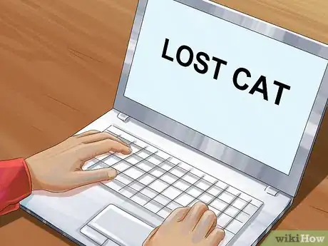 Image titled Make an Effective Missing Pet Poster Step 6